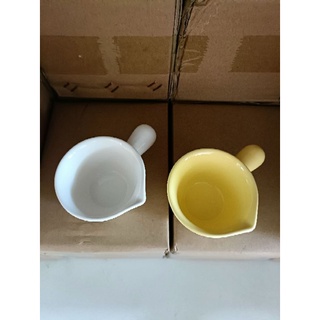 Bát sứ ăn dặm cho bé (gáo tay béo)