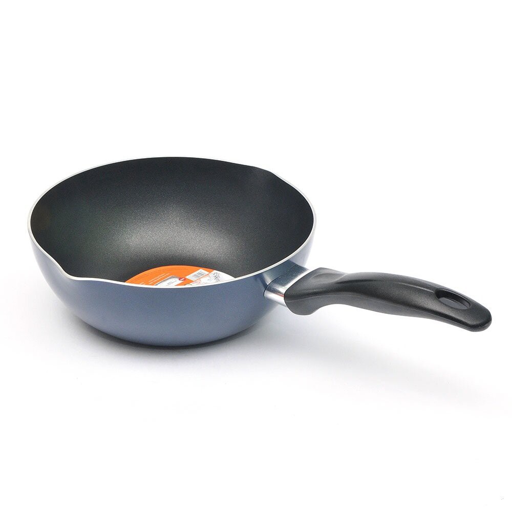 Chảo Chống Dính Supor F09A20 Đường Kính 20 Cm