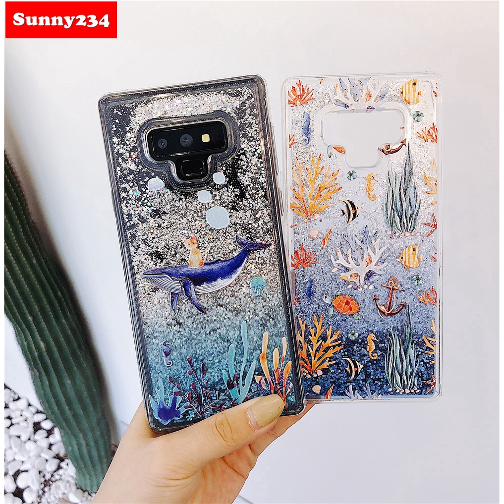 Ốp điện thoại Samsung A51 A71 A31 S20 Plus S20 Ultra A50 A50S A30S A70 A70S A30 A20 A10 M20 M30 Note 8 9 10 S10