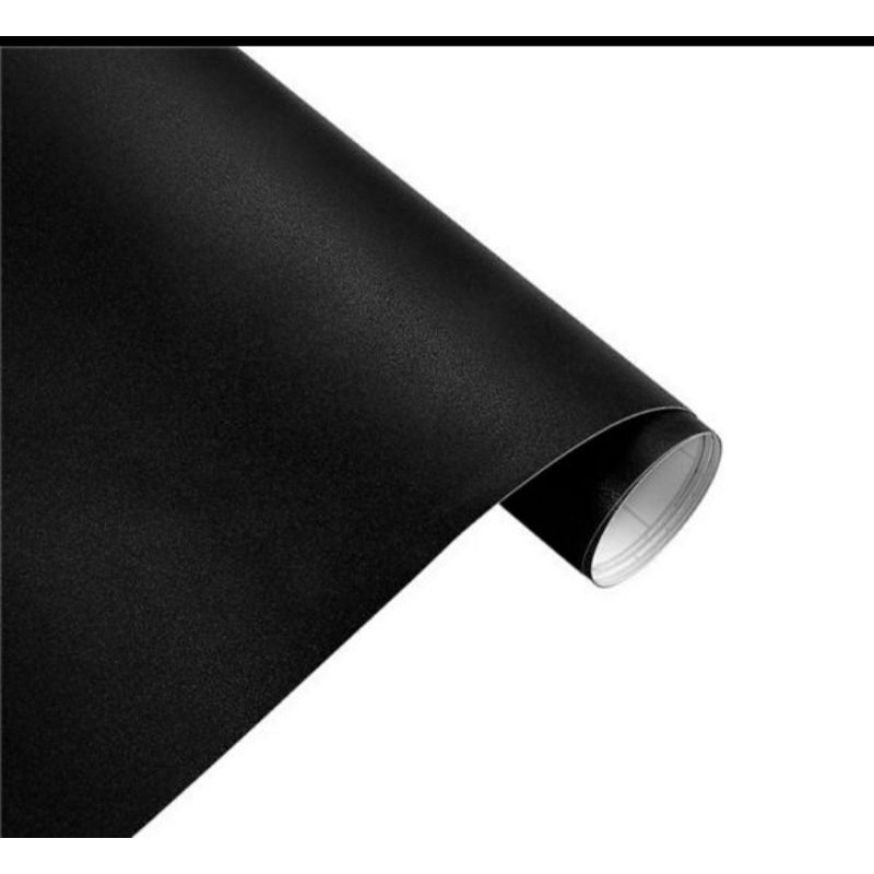 Giấy dán thùng loa - Decan dán loa vân gỗ: Giá khổ 60cm x1m