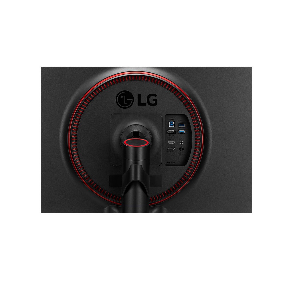 ▥Màn Hình LG Ultragear™ 27GN750 27'' 16:9 FHD NVIDIA G-Sync IPS 1ms 240Hz HDR | BigBuy360 - bigbuy360.vn