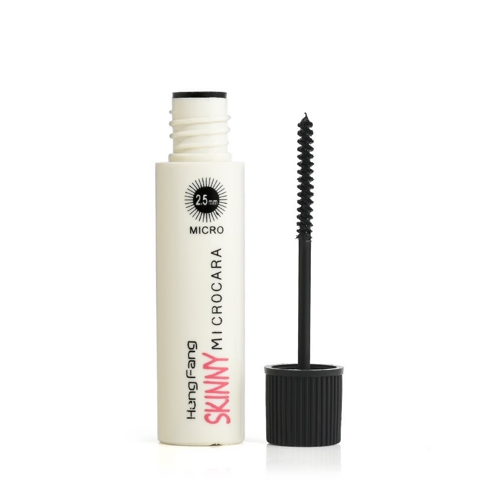 [Hàng mới về] Mascara 3g chống thấm nước và lâu trôi cao cấp