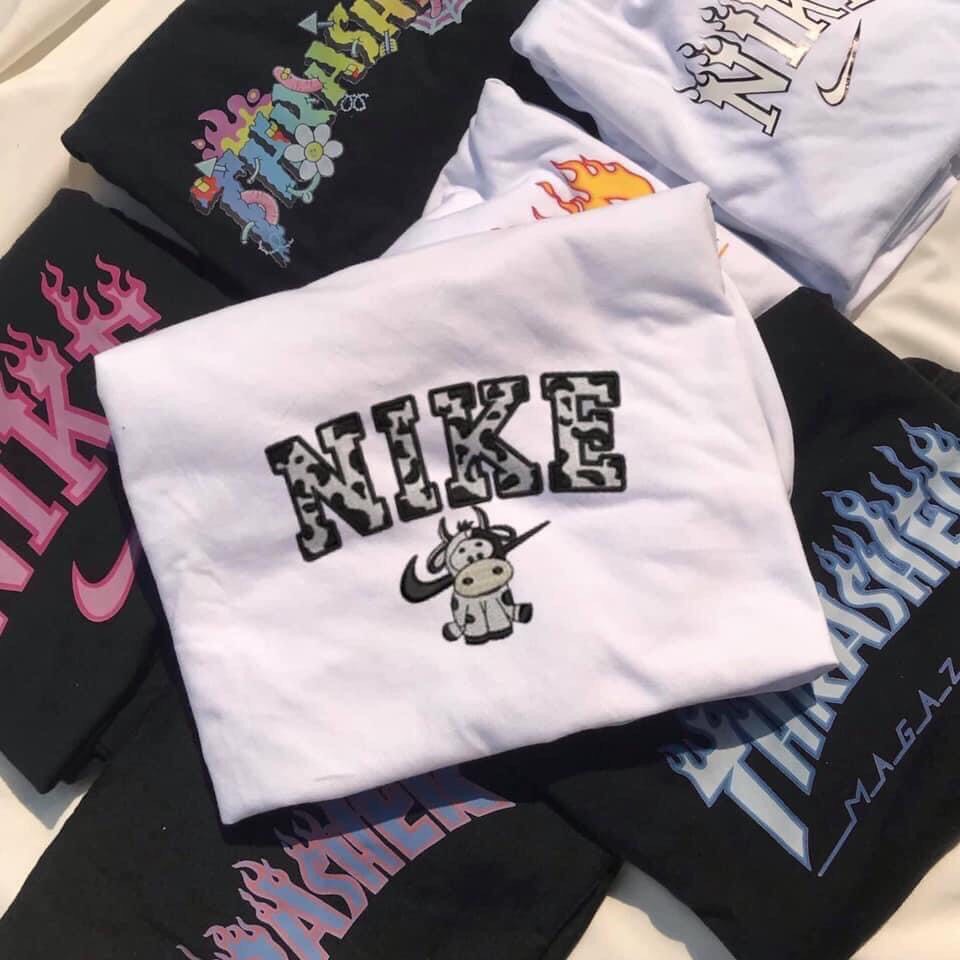 áo thun phong rộng | BigBuy360 - bigbuy360.vn