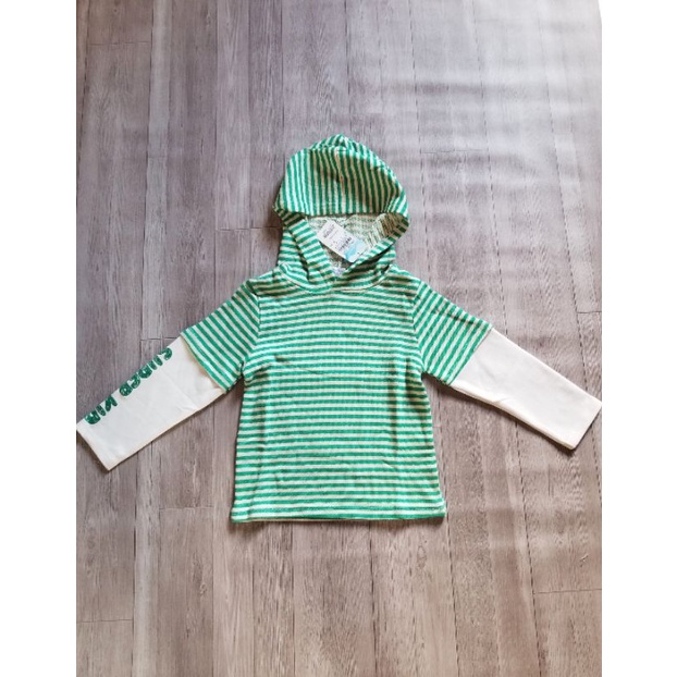 ÁO HOODIE