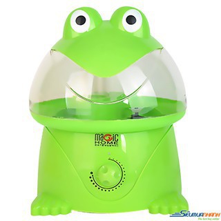 Ếch phun sương-k28