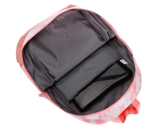 Adidas Cute Backpack Cheap Backpacks