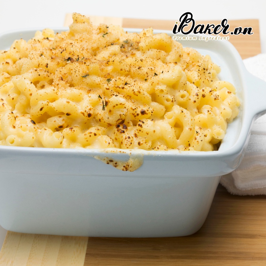 SHIP HỎA TỐC Phô mai mozzarella bào sợi - DATE MỚI