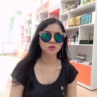 mắt kính thanh lý bể hộp 59k