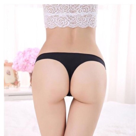 Quần lót đúc lọt khe ANGELA SECRE