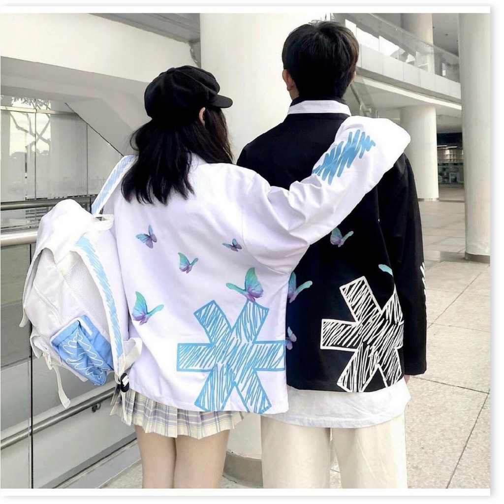 ÁO KHOÁC DÙ NAM PHONG CÁCH MỚI CỰC ĐẸP , HOT ĐỘC LẠ HÈ 2021 KHANH AN FASHION