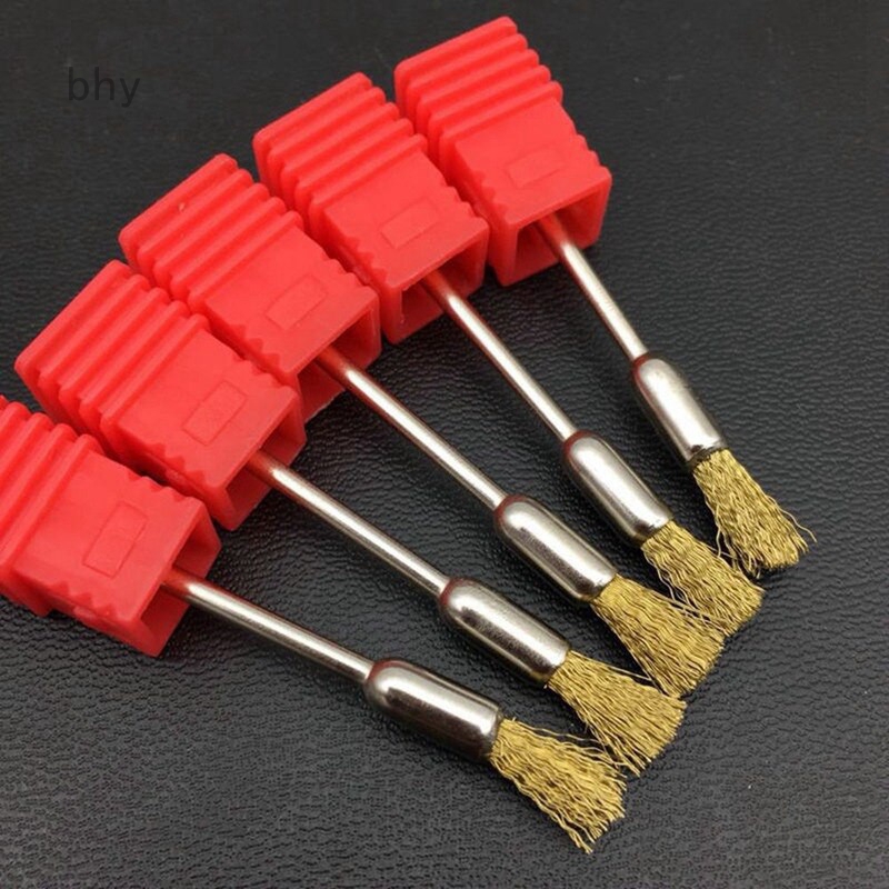 Dây Đồng Đánh Bóng