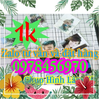 In hình 6x9 giá 1k khoanguyen40711