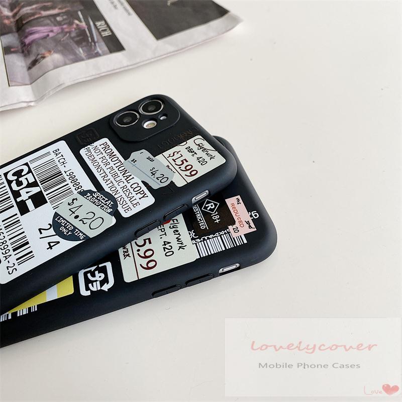 Ốp Lưng Chống Sốc Phong Cách Phim Star Wars Cho Vivo Y20 Y20I Y12 Y12I Y15 Y11 Y17 Y30 Y50 Y30I Y20S Y12S Y19 Y91C Y20S Y12S Y91 Y91I Y93 | BigBuy360 - bigbuy360.vn