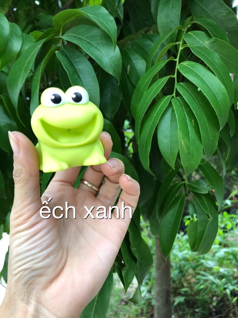 Đồ chơi nhà tắm Winfun - cao su - Mỹ