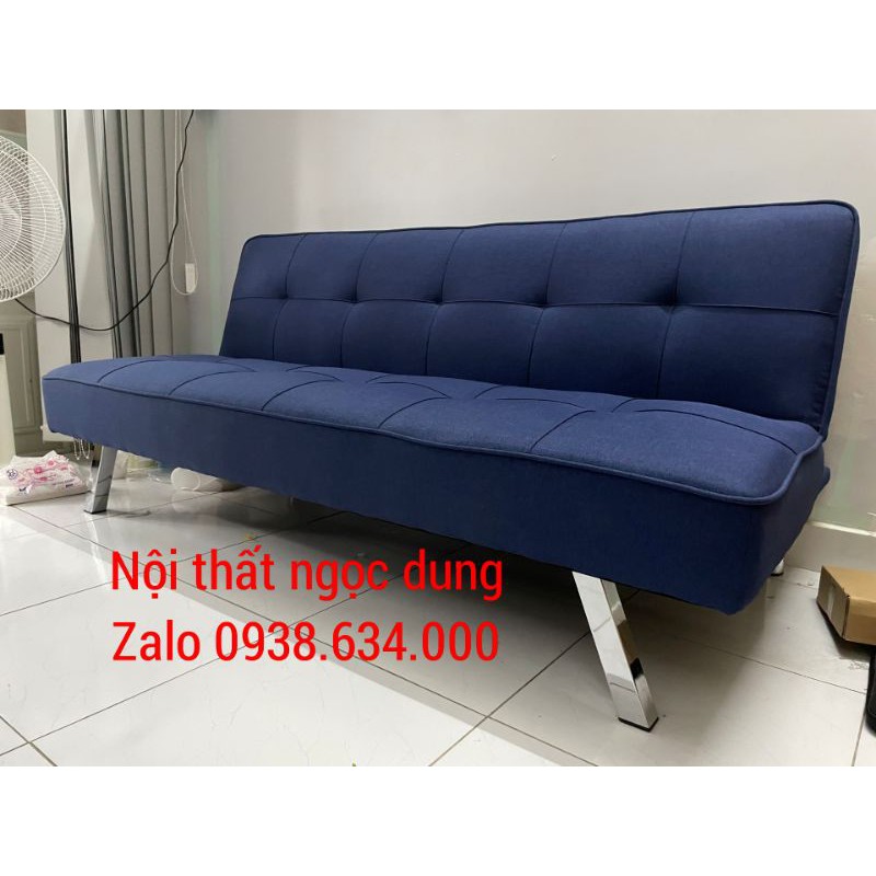 sofa bed giá rẻ