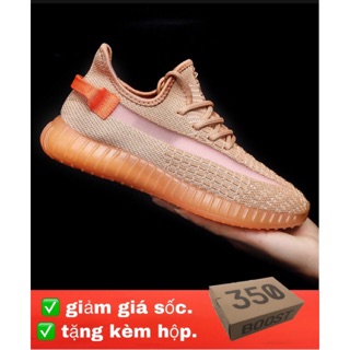 Giày thể thao nam nữ dáng đẹp 350