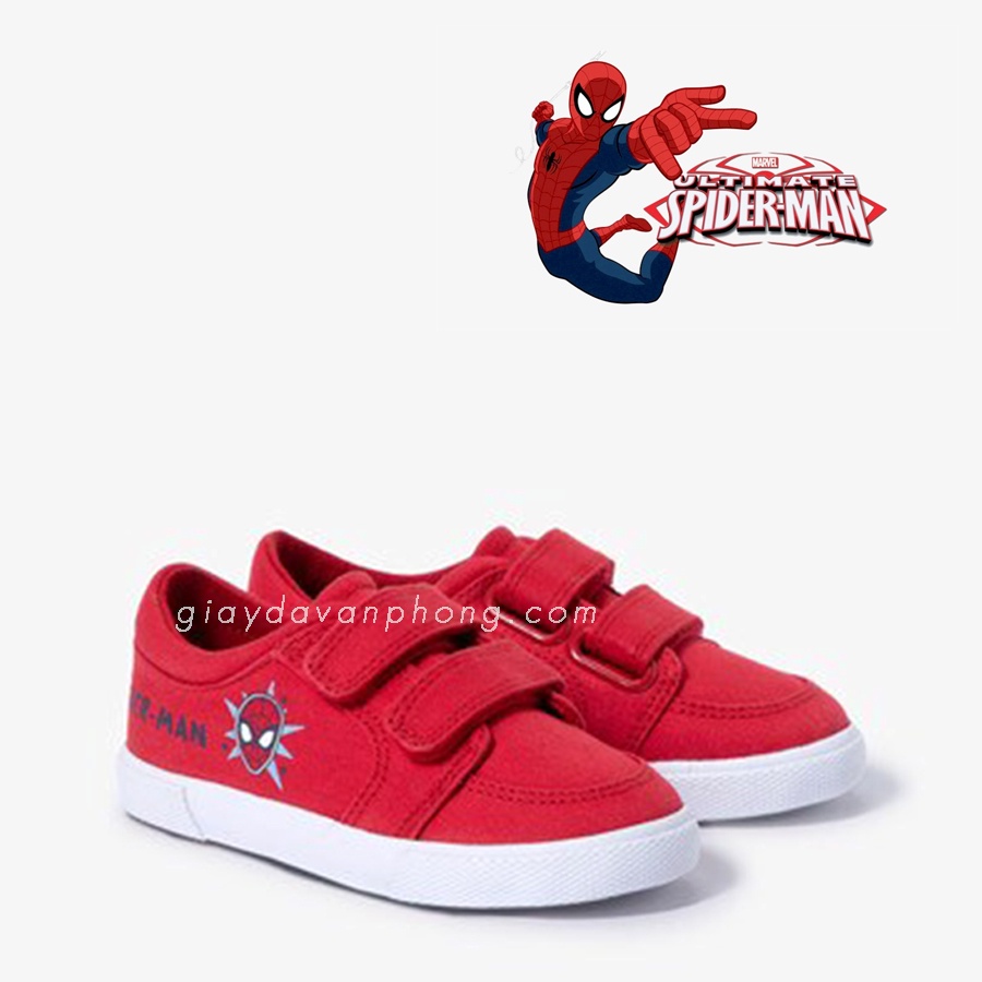 Giày thể thao bé trai xuất xịn châu Âu an toàn