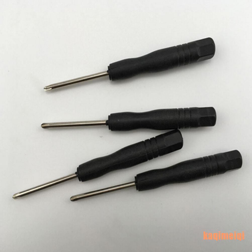 1 Bộ 5 Mũi Vít 0.8mm Sửa Chữa Điện Thoại Az