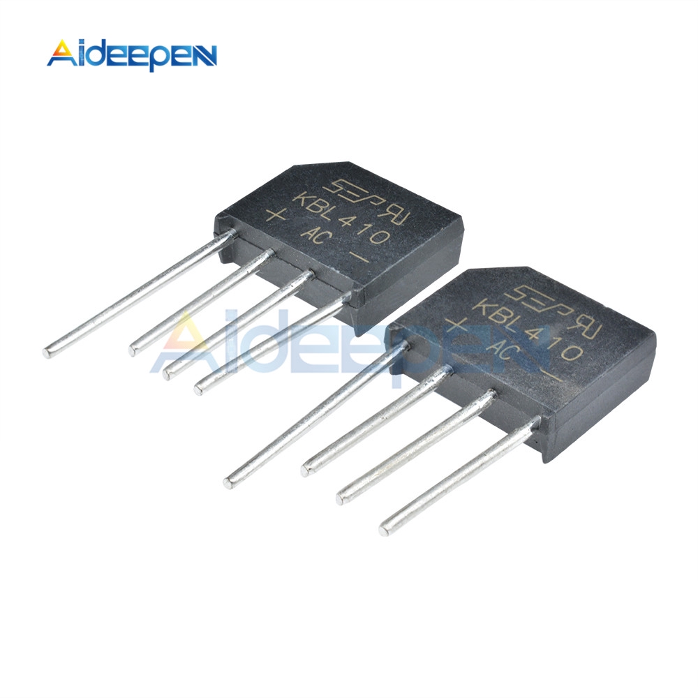 Set 5 Điốt Chỉnh Lưu 2a 3a 4a 6a 8a 10a 15a 600v 800v 1000v Chuyên Dụng | BigBuy360 - bigbuy360.vn