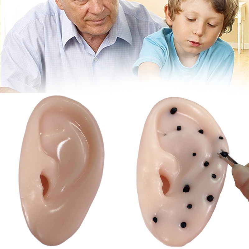 Wmmb Đồ Chơi Fidget Spinner Mini Vui NhộN Cho NgườI LớN