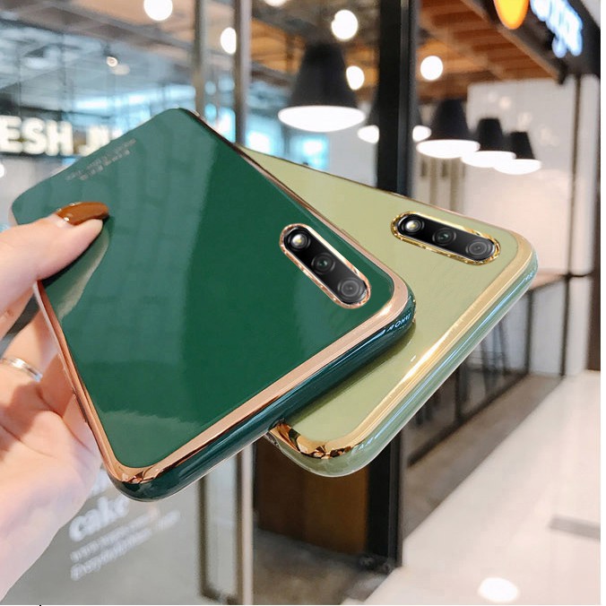 Ốp điện thoại Samsung Galaxy A10 A10S A20S A20 A30 A50 A30S A50S A70 A80 A90 M30 M30S A40S A21S A70S A51 M40S A71 A81 | BigBuy360 - bigbuy360.vn