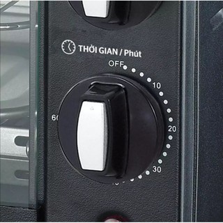 Bếp nướng điện Sunhouse SHD 4606