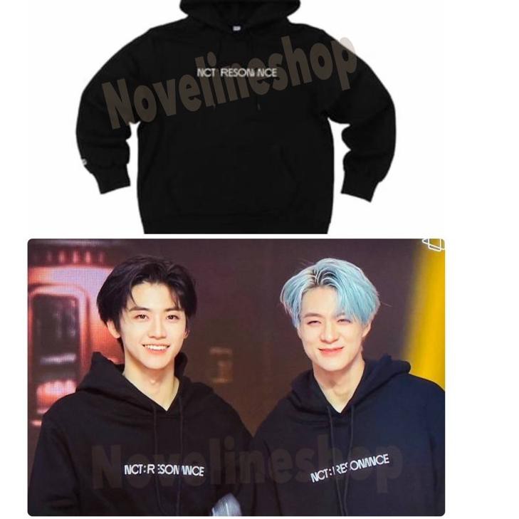 Áo Hoodie In Hình Nhóm Nhạc Bts Dw758R