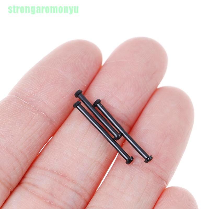 [onyu] Set 20 Tấm Cao Su Chì Câu Cá Không Làm Đau