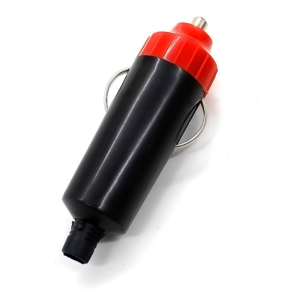 Ổ CắM BậT LửA 12v Cho Xe Hơi