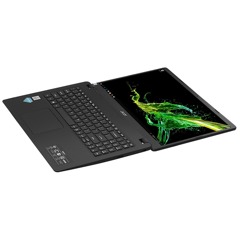 Laptop Acer Aspire A315-56-58EG