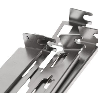 Chặn FE Lùn New 100% Cho Card VGA Máy Bộ DELL/HP/Acer/Lenovo...