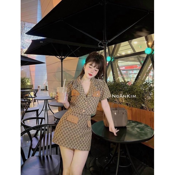 SET BỘ QC CAO CẤP