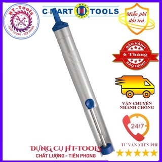 Bơm hút chì  C0014-08 C-MART