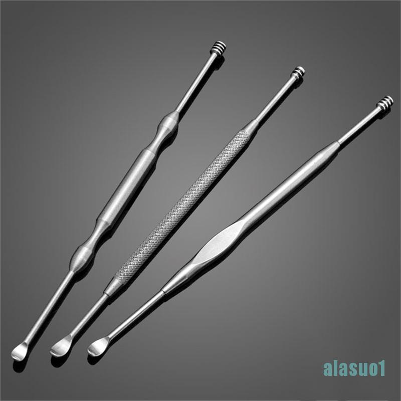 Bông Tai Đặc Biệt 1 Đầu Chất Lượng Cao