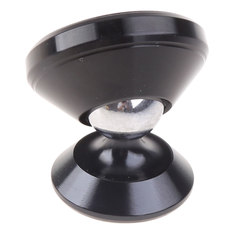 Giá Đỡ Điện Thoại Nam Châm Xoay 360 Độ Tiện Dụng Trên Xe Hơi° Giá Đỡ Điện Thoại Xoay Được Thông Dụng Gắn Bảng Điều Khiển Xe Hơi