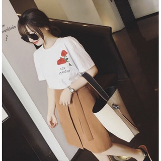 CHÂN VÁY TÀ ĐẮP TAKA