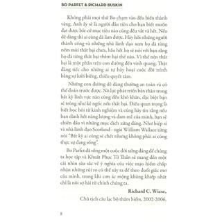 Sách - Khuất Phục Tử Thần