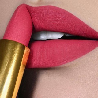 (Set và tách set lỗi ) Set son Pat McGrath Labs Mini