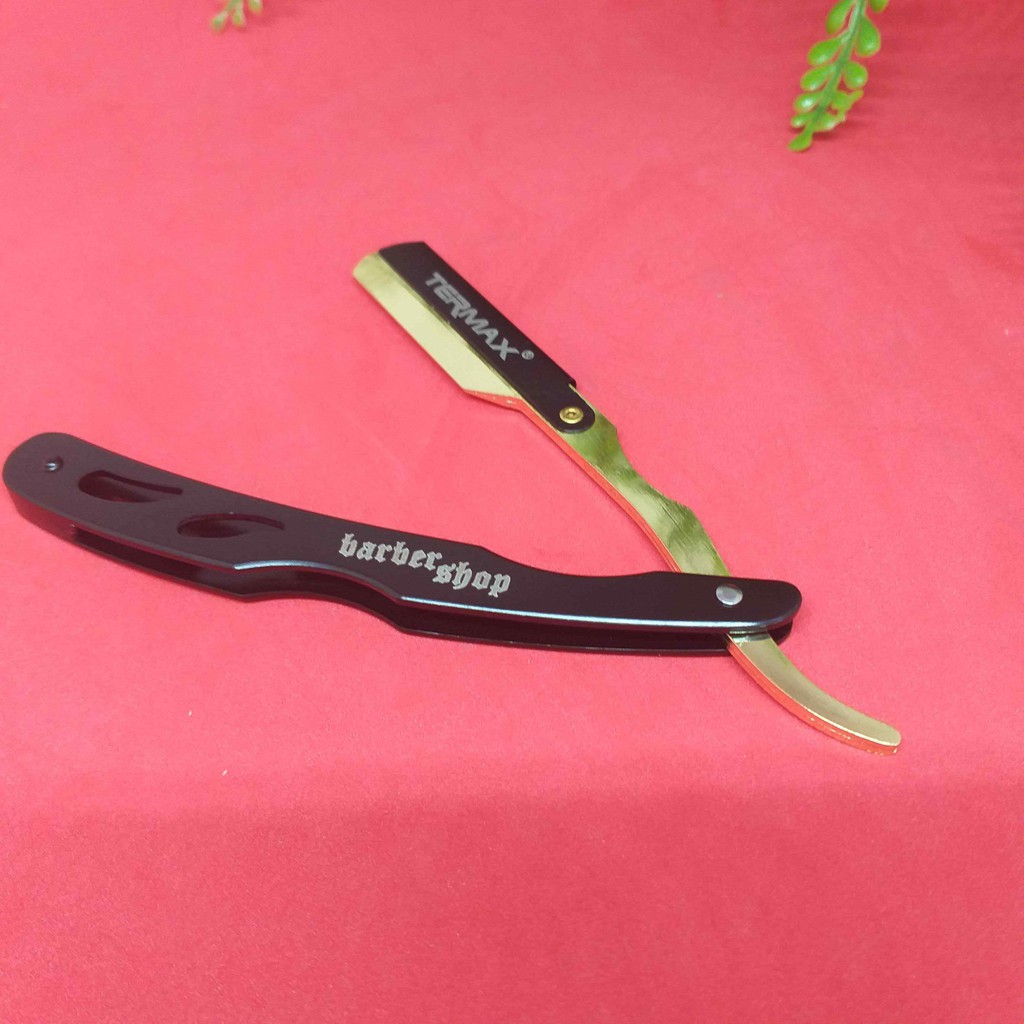 Dao cạo râu Termax