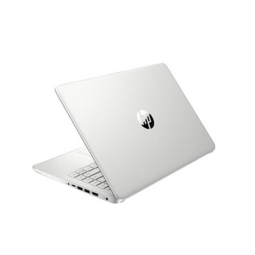 [Mã ELHP3TR giảm 12% đơn 500K] Laptop HP 14s-fq1080AU(4K0Z7PA)/ AMD R3 5300U/ RAM 4GB/ 256GB SSD/ 14 inch HD