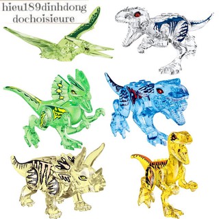 Lắp ráp xếp hình 3d82901