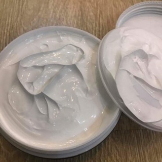 Kem body bao trắng khuyến mãi mua 2 tặng 1