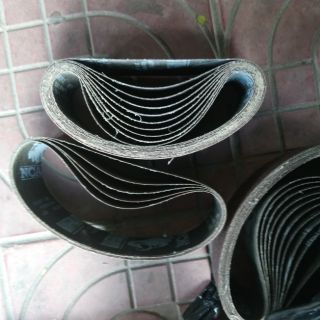 Lô 30 nhám vòng 75x533