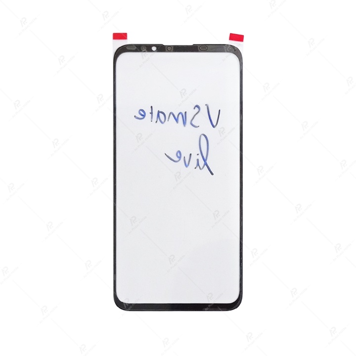 Kính Vsmart Live - Mặt Kính Ép Màn Điện Thoại Vsmart Hàng Công Ty