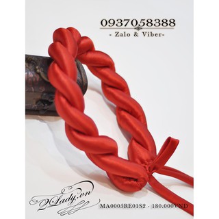 Mấn cách tân MA0005RE01S2