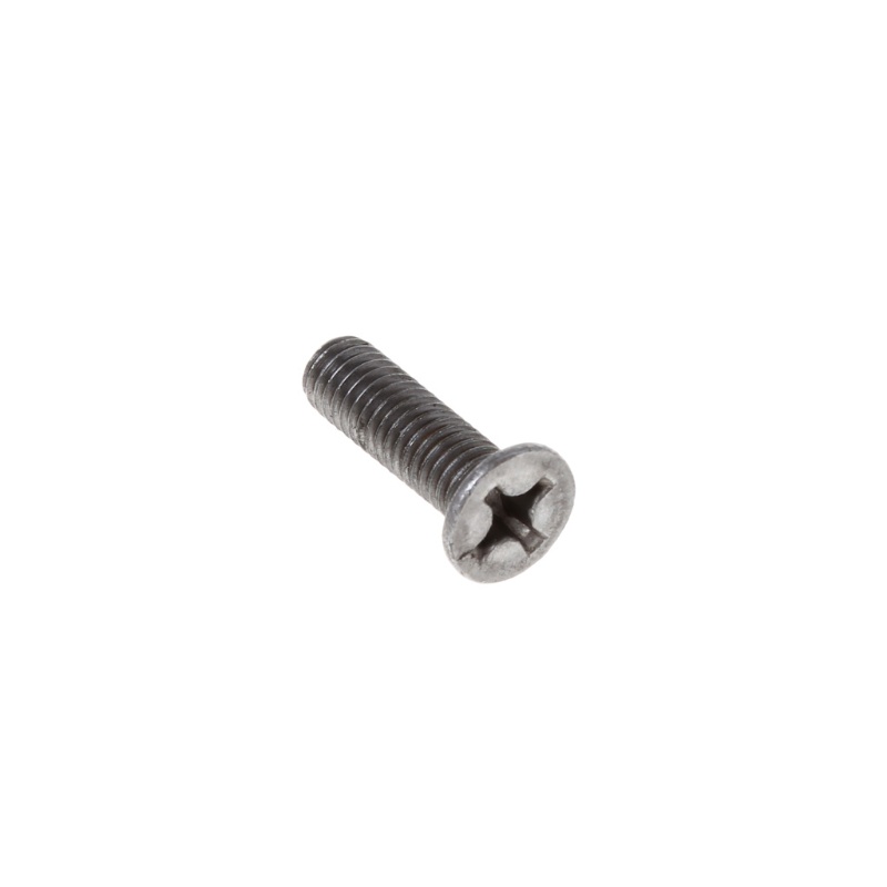 Đầu Kẹp Mũi Khoan Đường Kính 12mm AOTO Màu Xám