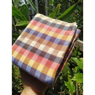 New!!! Khăn Rằn Nam Bộ 1m5x0,4m