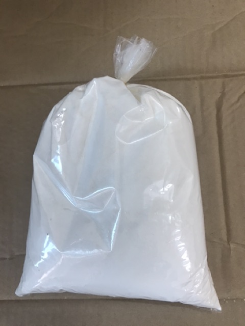 1 Gói bột kem béo nhà làm dùng pha trà sữa siêu ngon béo