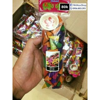Combo 2 gói Trầm hương Thái Lan