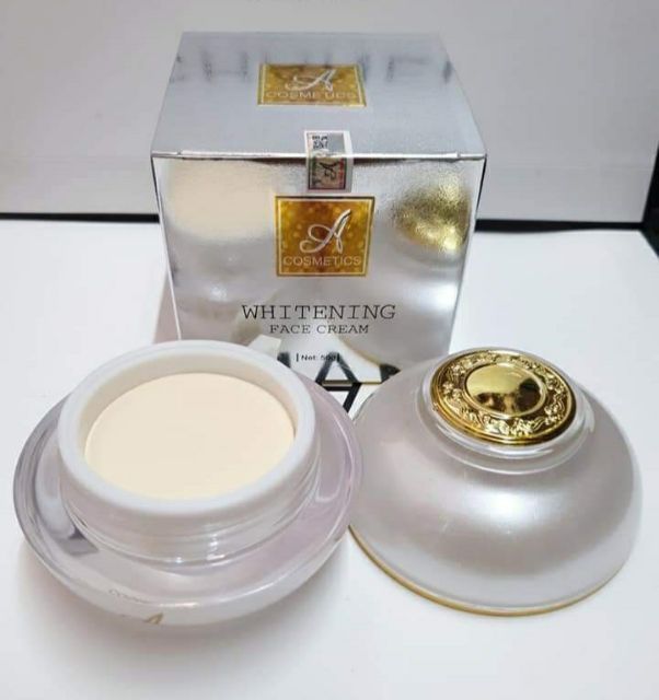 KEM FACE PHÁP A COSMETICS PHƯƠNG ANH 2020 | BigBuy360 - bigbuy360.vn